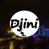 DJINI - Parametric - Single